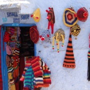 Chefchaouen (10)